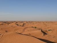 CHR 2089 : Dubai mit Katar & Oman mit Mein Schiff 5, Dubai, Urlaub, Kreuzfahrt
