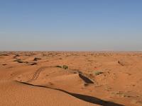 CHR 2090 : Dubai mit Katar & Oman mit Mein Schiff 5, Dubai, Urlaub, Kreuzfahrt