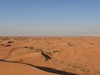 CHR 2091 : Dubai mit Katar & Oman mit Mein Schiff 5, Dubai, Urlaub, Kreuzfahrt