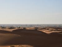 CHR 2093 : Dubai mit Katar & Oman mit Mein Schiff 5, Dubai, Urlaub, Kreuzfahrt