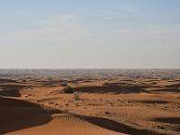 CHR 2094 : Dubai mit Katar & Oman mit Mein Schiff 5, Dubai, Urlaub, Kreuzfahrt