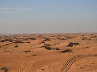 CHR 2096 : Dubai mit Katar & Oman mit Mein Schiff 5, Dubai, Urlaub, Kreuzfahrt