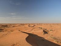 CHR 2105 : Dubai mit Katar & Oman mit Mein Schiff 5, Dubai, Urlaub, Kreuzfahrt