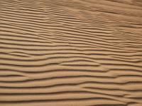 CHR 2107 : Dubai mit Katar & Oman mit Mein Schiff 5, Dubai, Urlaub, Kreuzfahrt