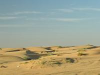 CHR 2127 : Dubai mit Katar & Oman mit Mein Schiff 5, Dubai, Urlaub, Kreuzfahrt