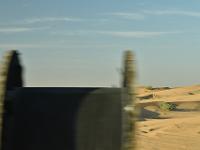 CHR 2128 : Dubai mit Katar & Oman mit Mein Schiff 5, Dubai, Urlaub, Kreuzfahrt