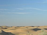 CHR 2130 : Dubai mit Katar & Oman mit Mein Schiff 5, Dubai, Urlaub, Kreuzfahrt