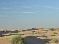 CHR 2131 : Dubai mit Katar & Oman mit Mein Schiff 5, Dubai, Urlaub, Kreuzfahrt