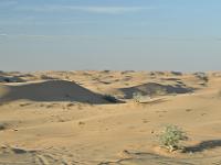 CHR 2132 : Dubai mit Katar & Oman mit Mein Schiff 5, Dubai, Urlaub, Kreuzfahrt