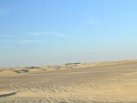 CHR 2140 : Dubai mit Katar & Oman mit Mein Schiff 5, Dubai, Urlaub, Kreuzfahrt