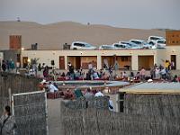 CHR 2157 : Dubai mit Katar & Oman mit Mein Schiff 5, Dubai, Urlaub, Kreuzfahrt