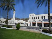 CHR 3000 : Kreuzfahrt, Urlaub, Dubai mit Katar & Oman mit Mein Schiff 5