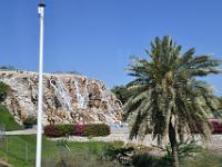 CHR 3006 : Kreuzfahrt, Urlaub, Dubai mit Katar & Oman mit Mein Schiff 5
