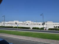 CHR 3015 : Kreuzfahrt, Urlaub, Dubai mit Katar & Oman mit Mein Schiff 5