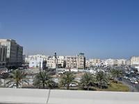 CHR 3022 : Kreuzfahrt, Urlaub, Dubai mit Katar & Oman mit Mein Schiff 5