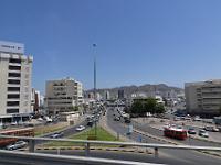 CHR 3159 : Kreuzfahrt, Urlaub, Dubai mit Katar & Oman mit Mein Schiff 5