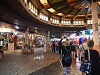 CHR 3175 : Kreuzfahrt, Urlaub, Dubai mit Katar & Oman mit Mein Schiff 5