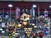 CHR 3187 : Kreuzfahrt, Urlaub, Dubai mit Katar & Oman mit Mein Schiff 5