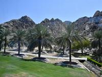 CHR 3199 : Kreuzfahrt, Urlaub, Dubai mit Katar & Oman mit Mein Schiff 5