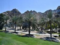 CHR 3200 : Kreuzfahrt, Urlaub, Dubai mit Katar & Oman mit Mein Schiff 5