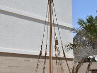 CHR 3208 : Kreuzfahrt, Urlaub, Dubai mit Katar & Oman mit Mein Schiff 5