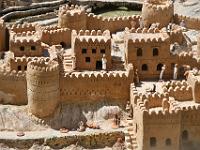 CHR 3217 : Kreuzfahrt, Urlaub, Dubai mit Katar & Oman mit Mein Schiff 5