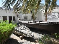 CHR 3218 : Kreuzfahrt, Urlaub, Dubai mit Katar & Oman mit Mein Schiff 5