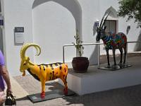 CHR 3219 : Kreuzfahrt, Urlaub, Dubai mit Katar & Oman mit Mein Schiff 5