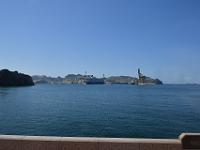 CHR 3249 : Kreuzfahrt, Urlaub, Dubai mit Katar & Oman mit Mein Schiff 5