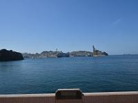 CHR 3250 : Kreuzfahrt, Urlaub, Dubai mit Katar & Oman mit Mein Schiff 5