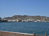 CHR 3259 : Kreuzfahrt, Urlaub, Dubai mit Katar & Oman mit Mein Schiff 5