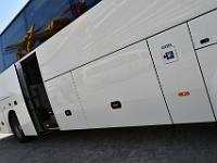 CHR 3260 : Kreuzfahrt, Urlaub, Dubai mit Katar & Oman mit Mein Schiff 5