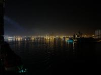 L1030738 : Dubai mit Katar & Oman mit Mein Schiff 5, Dubai, Urlaub, Kreuzfahrt