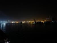 L1030739 : Dubai mit Katar & Oman mit Mein Schiff 5, Dubai, Urlaub, Kreuzfahrt