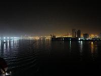 L1030740 : Dubai mit Katar & Oman mit Mein Schiff 5, Dubai, Urlaub, Kreuzfahrt
