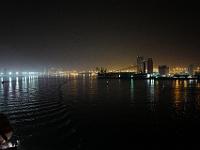 L1030741 : Dubai mit Katar & Oman mit Mein Schiff 5, Dubai, Urlaub, Kreuzfahrt
