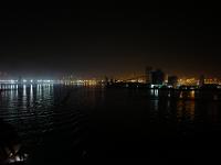 L1030742 : Dubai mit Katar & Oman mit Mein Schiff 5, Dubai, Urlaub, Kreuzfahrt