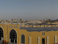 L1030745 : Dubai mit Katar & Oman mit Mein Schiff 5, Dubai, Urlaub, Kreuzfahrt