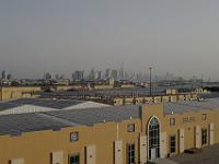 L1030749 : Dubai mit Katar & Oman mit Mein Schiff 5, Dubai, Urlaub, Kreuzfahrt