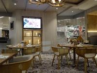 L1040050 : Kreuzfahrt, Urlaub, Dubai mit Katar & Oman mit Mein Schiff 5