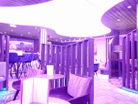 L1040051 : Kreuzfahrt, Urlaub, Dubai mit Katar & Oman mit Mein Schiff 5