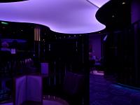 L1040052 : Kreuzfahrt, Urlaub, Dubai mit Katar & Oman mit Mein Schiff 5