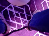 L1040053 : Kreuzfahrt, Urlaub, Dubai mit Katar & Oman mit Mein Schiff 5