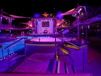 L1040060 : Kreuzfahrt, Urlaub, Dubai mit Katar & Oman mit Mein Schiff 5