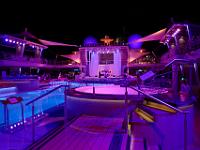 L1040062 : Kreuzfahrt, Urlaub, Dubai mit Katar & Oman mit Mein Schiff 5