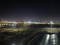 L1040064 : Kreuzfahrt, Urlaub, Dubai mit Katar & Oman mit Mein Schiff 5