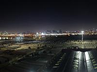 L1040065 : Kreuzfahrt, Urlaub, Dubai mit Katar & Oman mit Mein Schiff 5