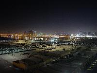 L1040066 : Kreuzfahrt, Urlaub, Dubai mit Katar & Oman mit Mein Schiff 5