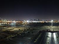 L1040067 : Kreuzfahrt, Urlaub, Dubai mit Katar & Oman mit Mein Schiff 5