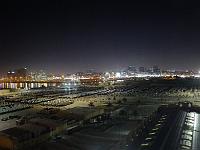 L1040068 : Kreuzfahrt, Urlaub, Dubai mit Katar & Oman mit Mein Schiff 5